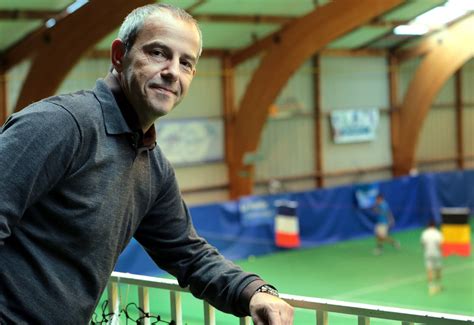 espace juge arbitre tennis.